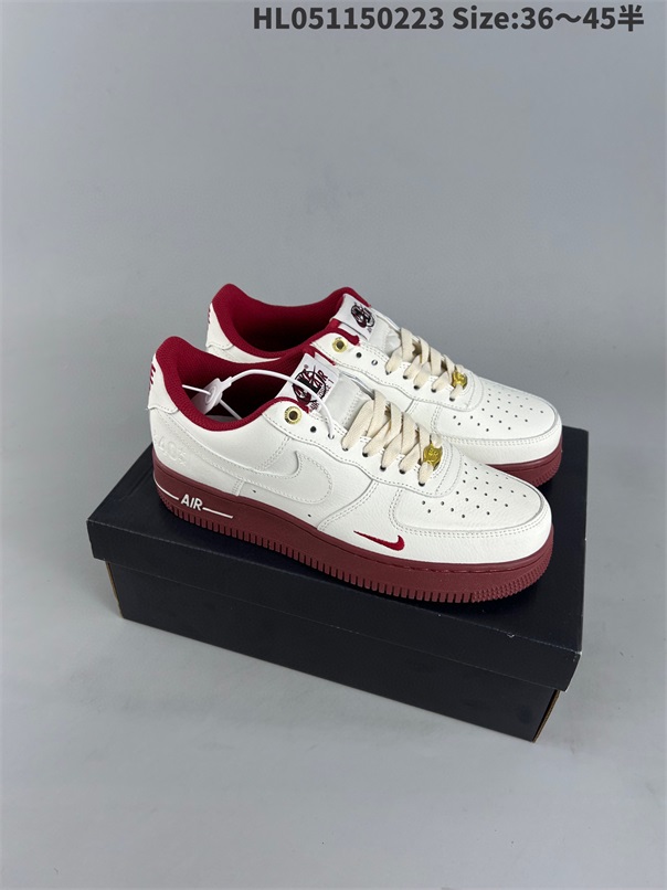 men air force one shoes 2023-2-27-001